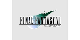 エアリス派とティファ派から熱い意見が殺到！「FF7のヒロインはどっち？」【アンケート結果発表】