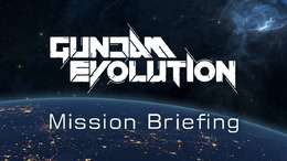 『GUNDAM EVOLUTION』PC版は9月22日、家庭用は12月1日よりサービス開始！「ユニコーンガンダム」「マヒロー」など新ユニットも参戦