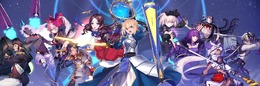 Google Playで障害発生、『FGO』『原神』等の人気アプリで課金ができない不具合