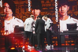 ZETA DIVISIONが「VCT PACIFIC」プレイオフ進出決定!Gen.Gとの戦いを制し「Masters Tokyo」への第一関門を突破