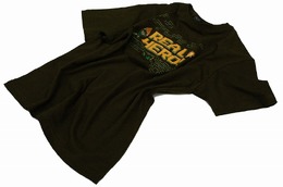 THE KING OF GAMES、『ゼルダの伝説1』『リンクの冒険』Tシャツを3月20日より販売開始