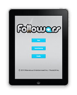 Followars