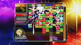 ポップキャップアーケード ～楽しさ、いっぱい。アクション&パズル7パック～