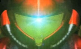 『METROID : Other M』北米で発売延期を発表