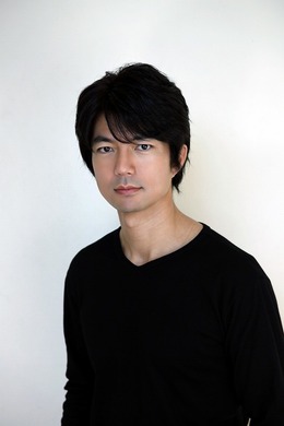 『ぼくのなつやすみポータブル2』俳優の仲村トオルさんが声優に初挑戦