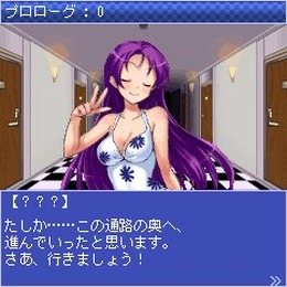 SNK ギャルズアイランド ビューティーダンジョン 美々っときました!