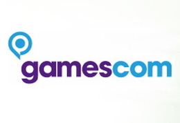 GamesCom