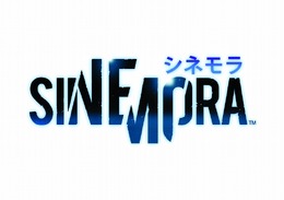 SINE MORA(シネモラ)