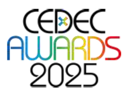 『ファイナルファンタジー』シリーズ作曲家・植松伸夫氏が「CEDEC AWARDS 2025」特別賞を受賞