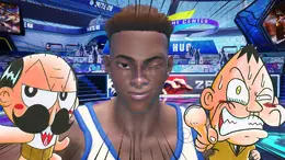 『スト6』C.ヴァイパー参戦記念のファイティングパス配信!“コロコロコミック”とのコラボでは「でんぢゃらすじーさん」「ケシカスくん」のアイテムが全員に配布