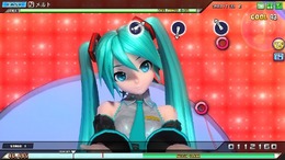 セガ、「ジャンプフェスタ2011」に『ファンタシースターポータブル2i』や『シャイニング・ハーツ』を出展 ― 『初音ミク』も