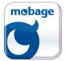 モバゲータウンがサービス名とロゴを一新、3月28日より全世界で「Mobage」
