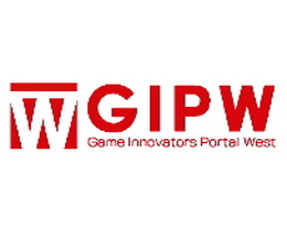 GIPWest