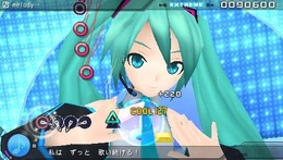 初音ミク ‐Project DIVA‐ Ver.2.5