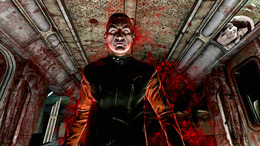 フィアー3(F.3.A.R.)