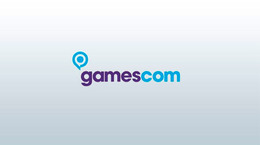 真となるか偽となるか、gamescomに関する幾つかの噂情報