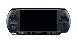 PSP-E1000
