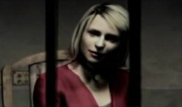 どちらがお好み?オリジナル版と『Silent Hill HD Collection』のボイス比較映像