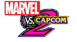 カプコンがiOS版『Marvel vs. Capcom 2: New Age of Heroes』を発表