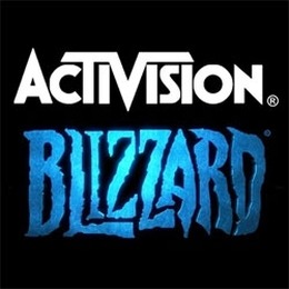 Activision Blizzardの売却先候補にはマイクロソフトの名前も