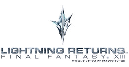 【FF25周年】『ライトニングリターンズ ファイナルファンタジー XIII』2013年発売決定