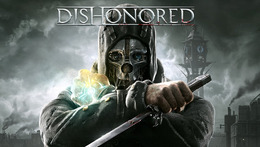 『Dishonored』『ポケモンB2W2』が割拠！10月7日～13日のUKチャート