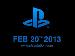 「PlayStation Meeting 2013」はネット上でストリーミング中継予定