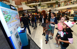 写真提供:Getty Images