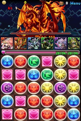 『パズル＆ドラゴンズ』900万ダウンロード突破！初のオフラインイベント開催やグッズ通販サイトのオープンも