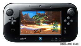 Wii Uエラー問題続報、任天堂サーバーの不具合が原因 ― 対処方法もアナウンス