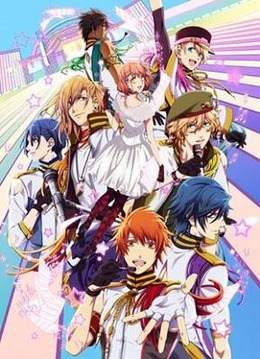 「うたの☆プリンスさまっ・マジLOVE2000％」　アニメイトが応援　4月にキャンペーン