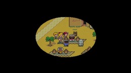 【Nintendo Direct】『MOTHER2』海外でも復活 ― ファンからの熱い要望に任天堂が応える