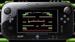 Wii Uバーチャルコンソール、北米は今週木曜より配信 ― 日本未発表のタイトルも