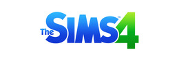 EA、『ザ・シムズ 4』正式発表 ― PC向けに2014年リリース