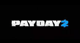 今週発売の新作ゲーム『Payday 2』『Disney INFINITY』『Europa Universalis IV』他