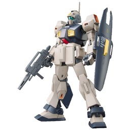 HGUC 1/144 MSA-003 ネモ(ユニコーンデザートカラーVer.)