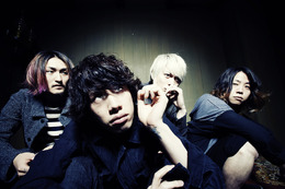 『龍が如く 維新！』にロックバンド「ONE OK ROCK」の楽曲提供決定、公式サイトではアルバム曲を使用した最新PV公開