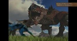 『モンスターハンター』10周年を記念し、歴代OP＆PV集を公開 ─ 原点から最新作まで70分を超える狩りの記録