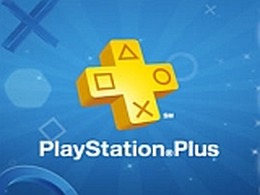 PlayStation Plus