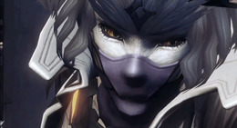 【E3 2014】モノリスソフトの正式タイトルは『ゼノブレイド X(クロス)』!宇宙を舞台にしたPV公開