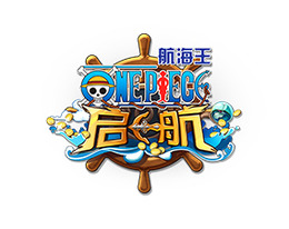 航海王に、俺はなる！ 『航海王 啓航』で「ONE PIECE」のスマホゲームが中国初進出を果たす