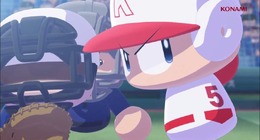 『実況パワフルプロ野球2014』今秋発売!「栄冠ナイン」を搭載し、松井秀喜や金本知憲など総勢80名以上が収録