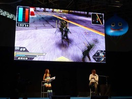 【TGS2008】『戦国BASARA』ついにアニメ化『BATTLE HEROES』も熱い仕上がり