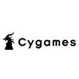 吉田明彦氏、Cygames子会社の取締役に就任 ─ 新タイトルも近日発表