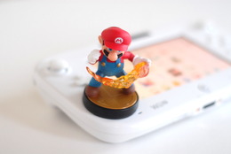 「amiibo」の一番人気は誰だ？インサイド読者が選ぶ“人気キャラ”ランキングを発表