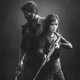 実写映画版『The Last of Us』の進捗状況が明らかに ― 脚本の第2草案が完成し俳優陣らと読み合わせ