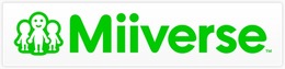 Miiverseに新機能…「投稿一覧画面へのコメントの一部表示」と「ユーザーピックアップ機能」