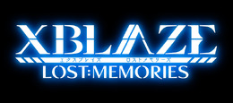 『BBCPEX』『XBLAZE LOST:MEMORIES』店舗別特典が追加…ゲーム情報や最新PVも