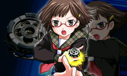 3DS『脱出アドベンチャー 呪いの数列』で“若留”にライバル登場?探索、分解、パズルの詳細も