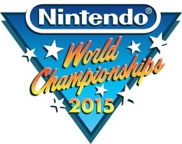 「任天堂ワールドチャンピオンシップス2015」の詳細が明らかに・・・決勝はE3で